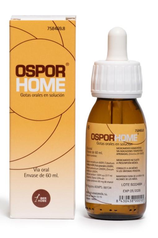 osporhome